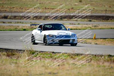 media/Jan-27-2024-VIP Trackdays (Sat) [[15b9b18693]]/Group A/Session 2 (Turn 3)/
